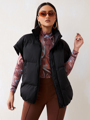 Women Winter Coats Wholesaler