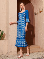 Women Dresses Suppliers