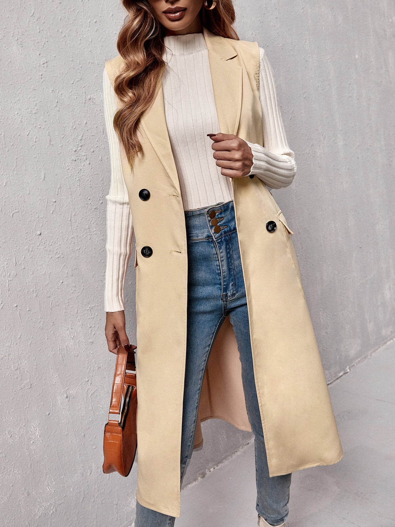 Women Trench Coats Manufacturers