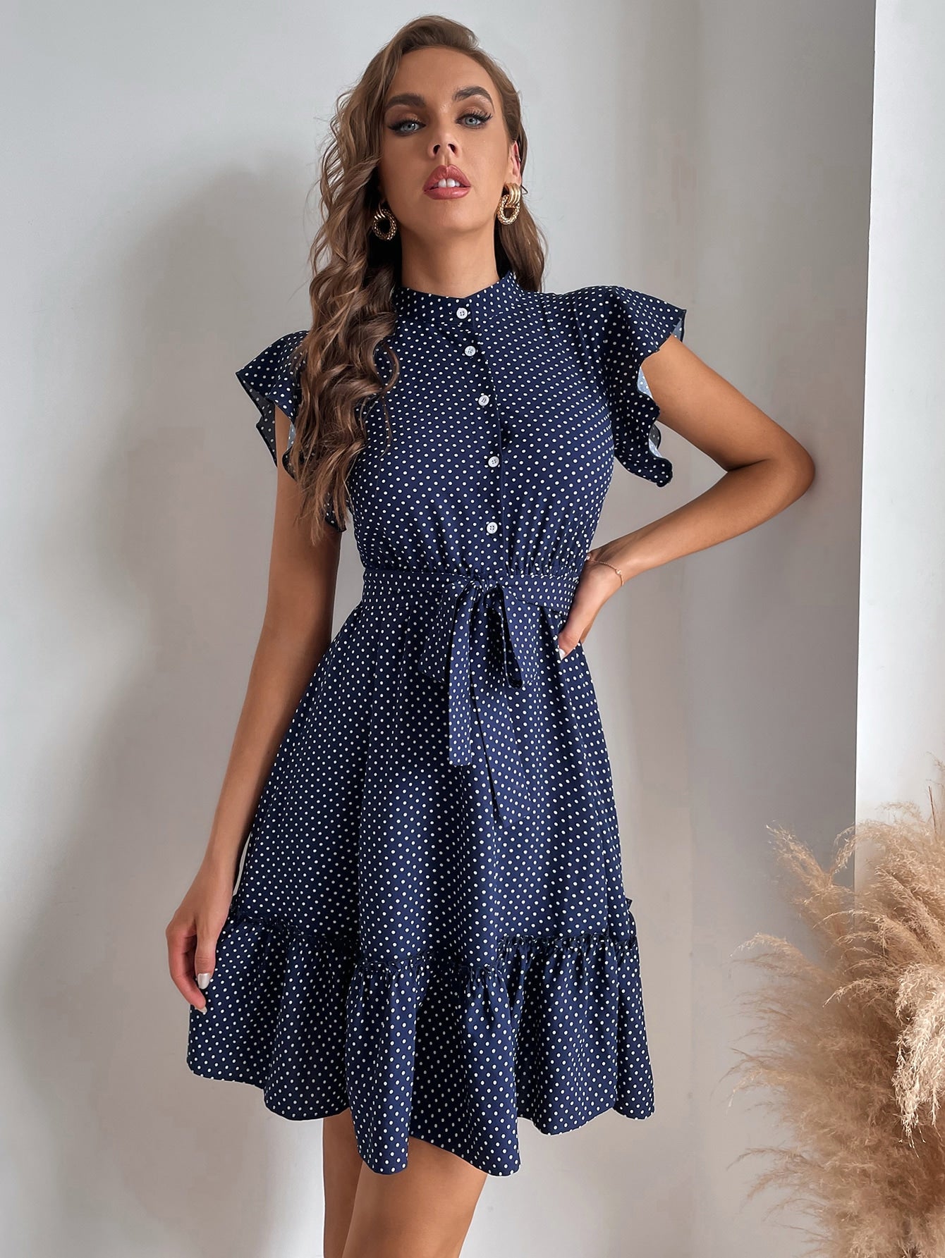 Women Dresses Suppliers