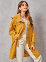 Women Coats Wholesalers