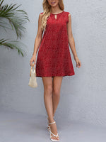 Women Dresses Manufacturers