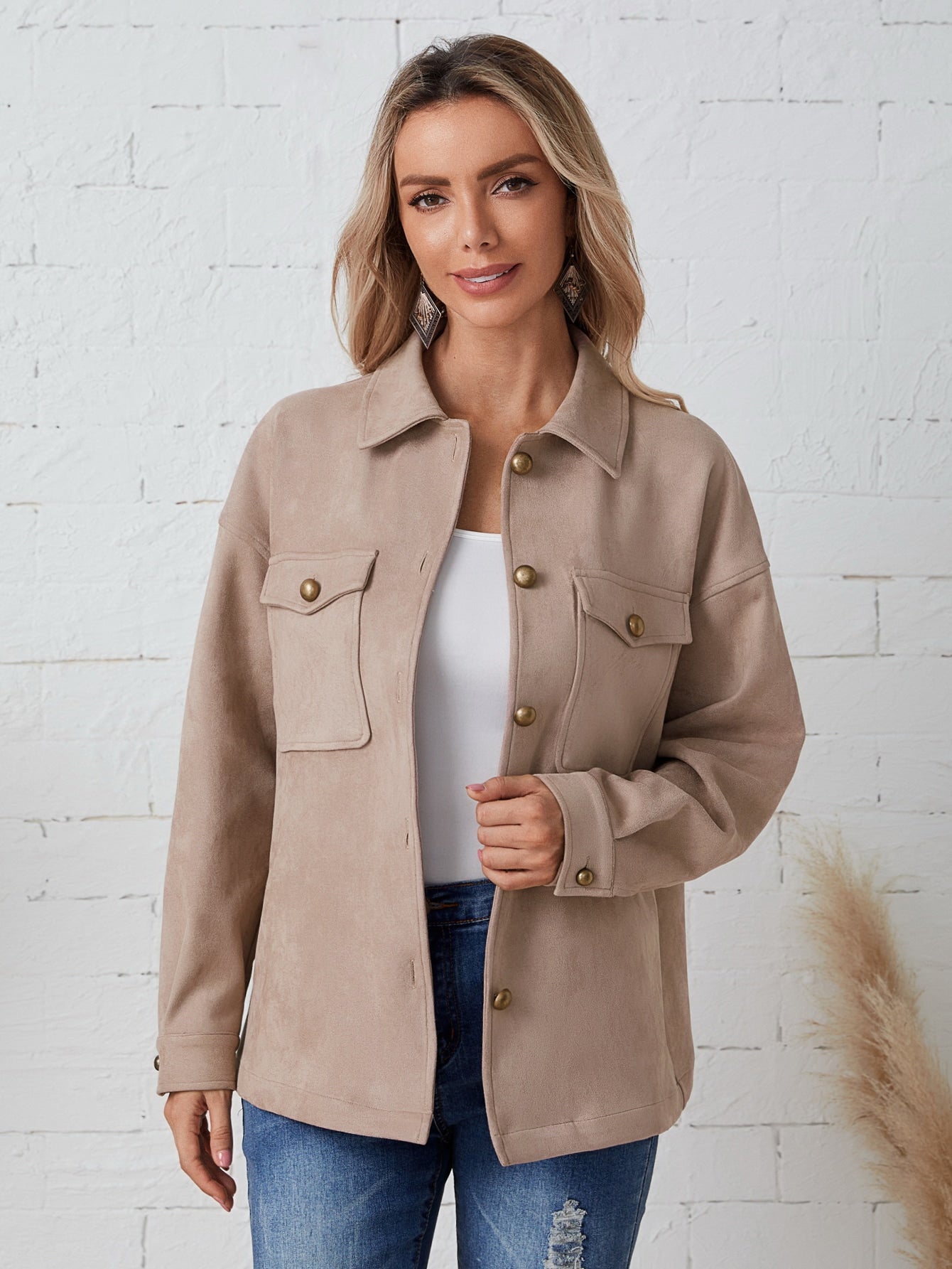 Women Coats Suppliers