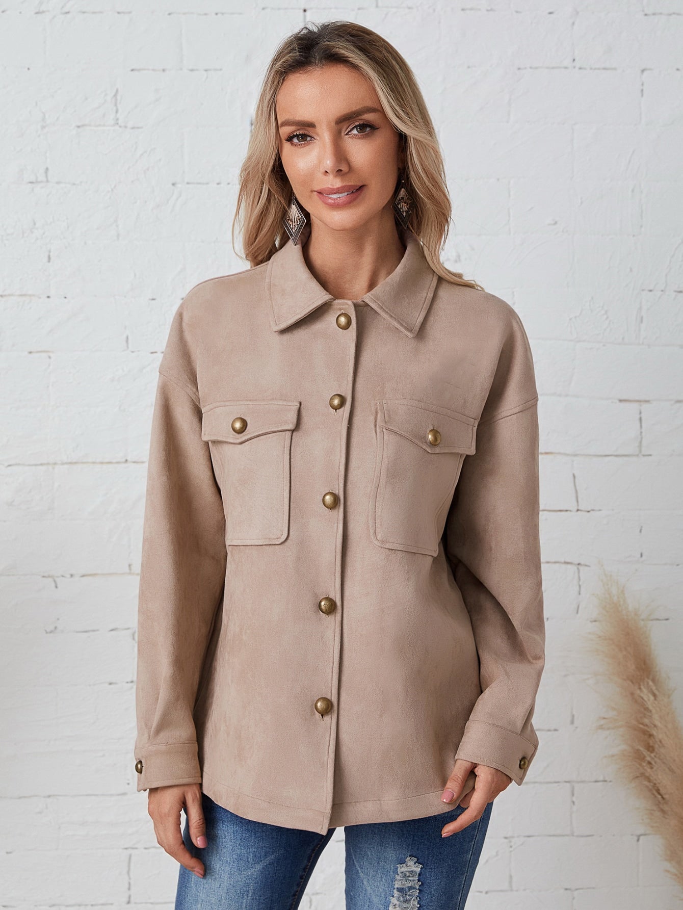 Women Coats Wholesaler