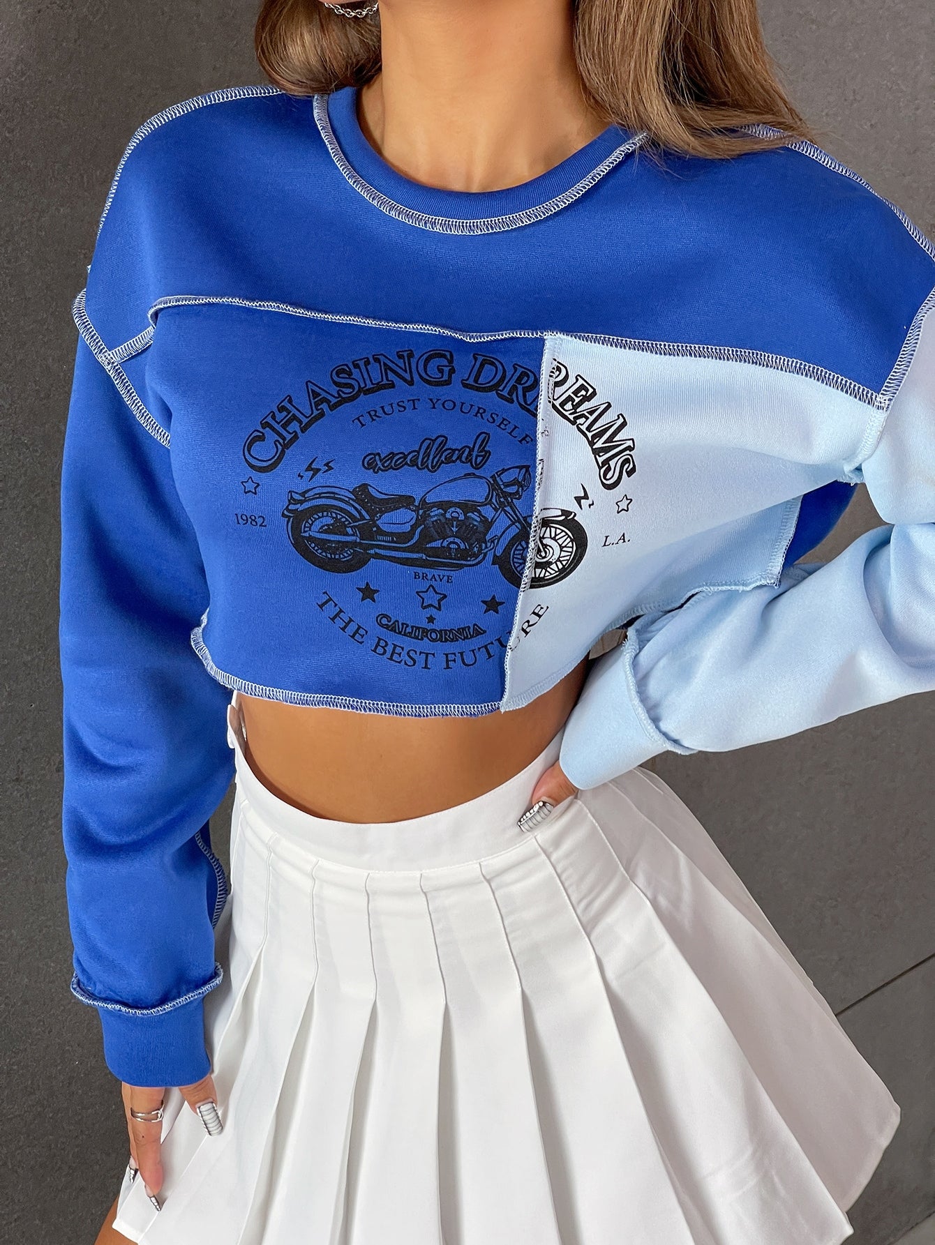 Women Sweatshirts Wholesalers