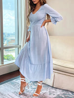 Women Dresses Wholesalers