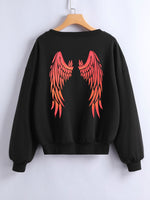 Women Sweatshirts Factory