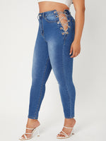 Wholesale Leggings Suppliers