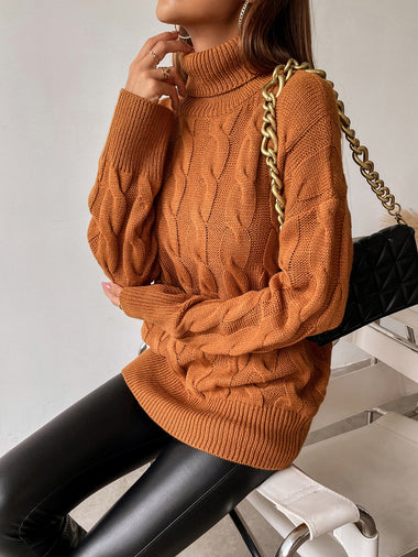 Women Sweaters Manufacturers