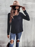 Women Sweatshirts Suppliers