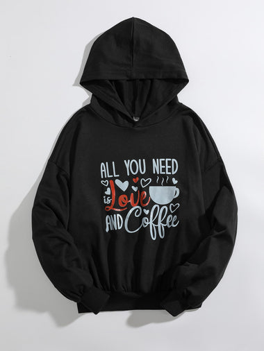 Women Sweatshirts Wholesaler