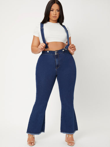 Plus Size Jeans Wholesalers