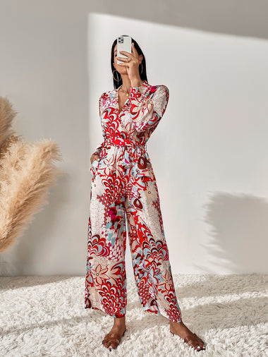 Women Jumpsuits Bodysuits Manufacturer Womens Clothing Factory Page 67 new feeling .za