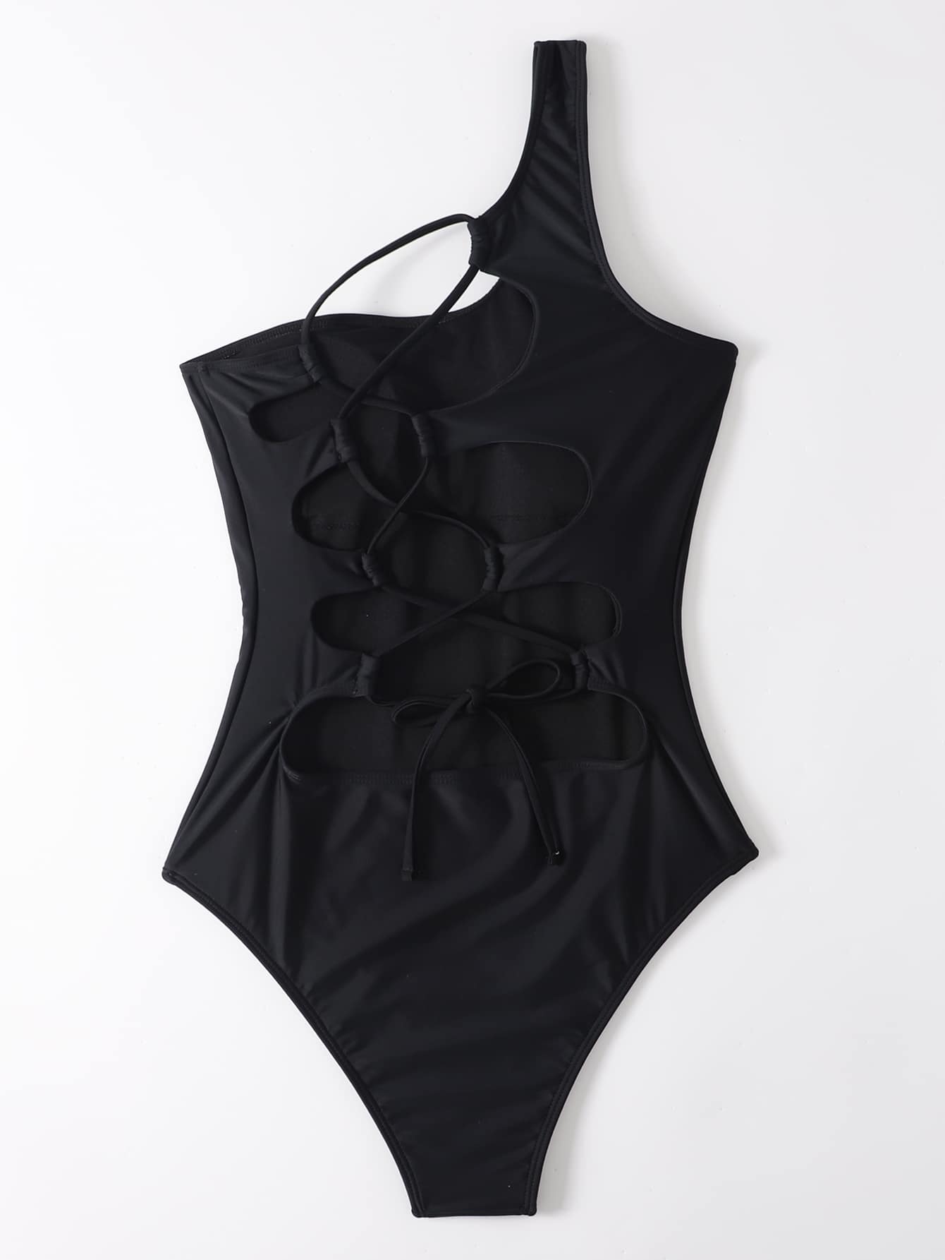 Women One-Pieces Wholesaler