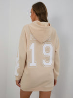 Women Sweatshirts Wholesalers