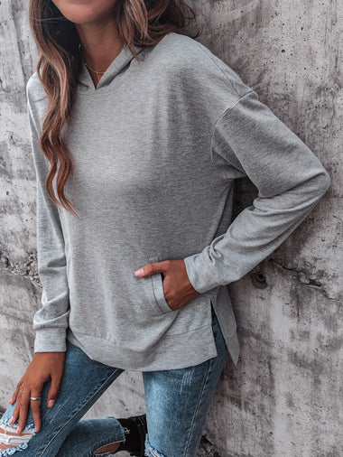 Women Sweatshirts Manufacturer