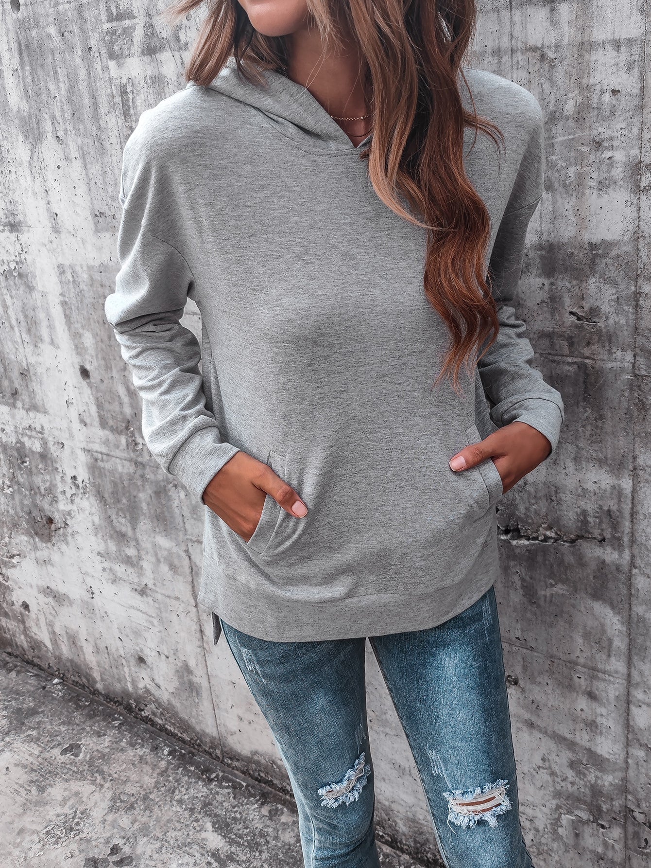 Women Sweatshirts Suppliers