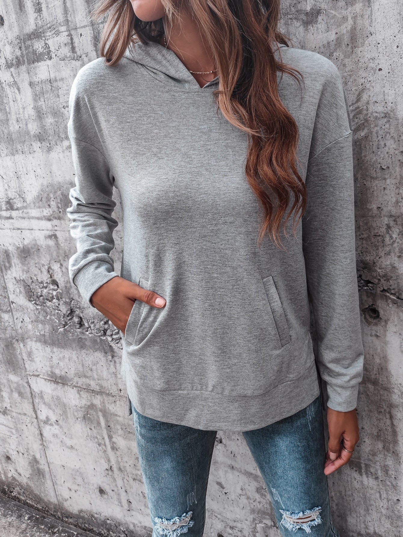 Women Sweatshirts Factories