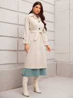 Women Trench Coats Wholesalers