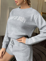 Women Sweatshirts Wholesalers