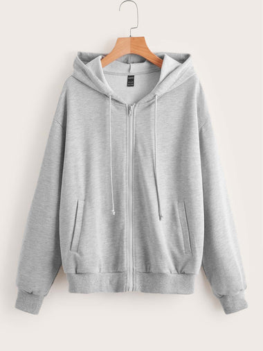 Women Sweatshirts Supplier