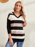 Women Sweaters Manufacturers