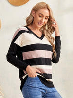 Women Sweaters Supplier