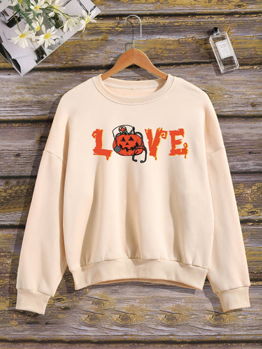 Women Sweatshirts Wholesalers