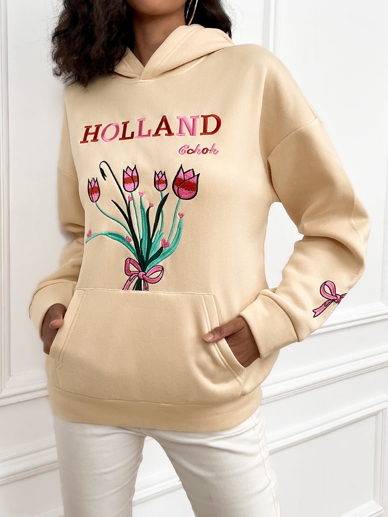 Women Sweatshirts Wholesalers