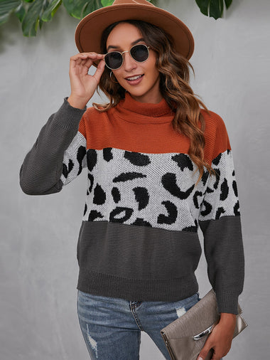 Women Sweaters Supplier