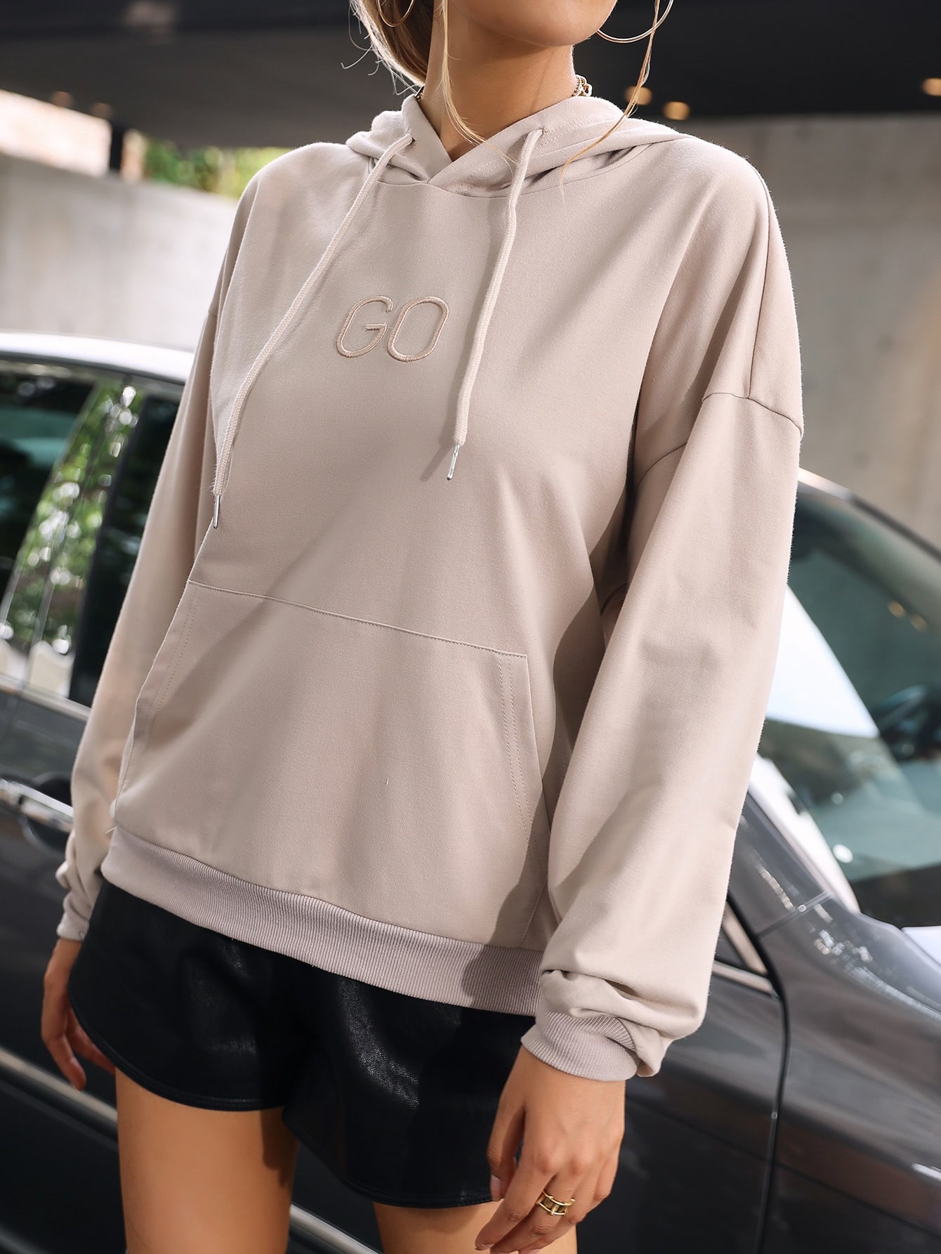 Women Sweatshirts Wholesalers