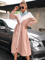 Women Trench Coats Wholesalers