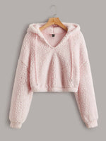 Women Sweatshirts Suppliers