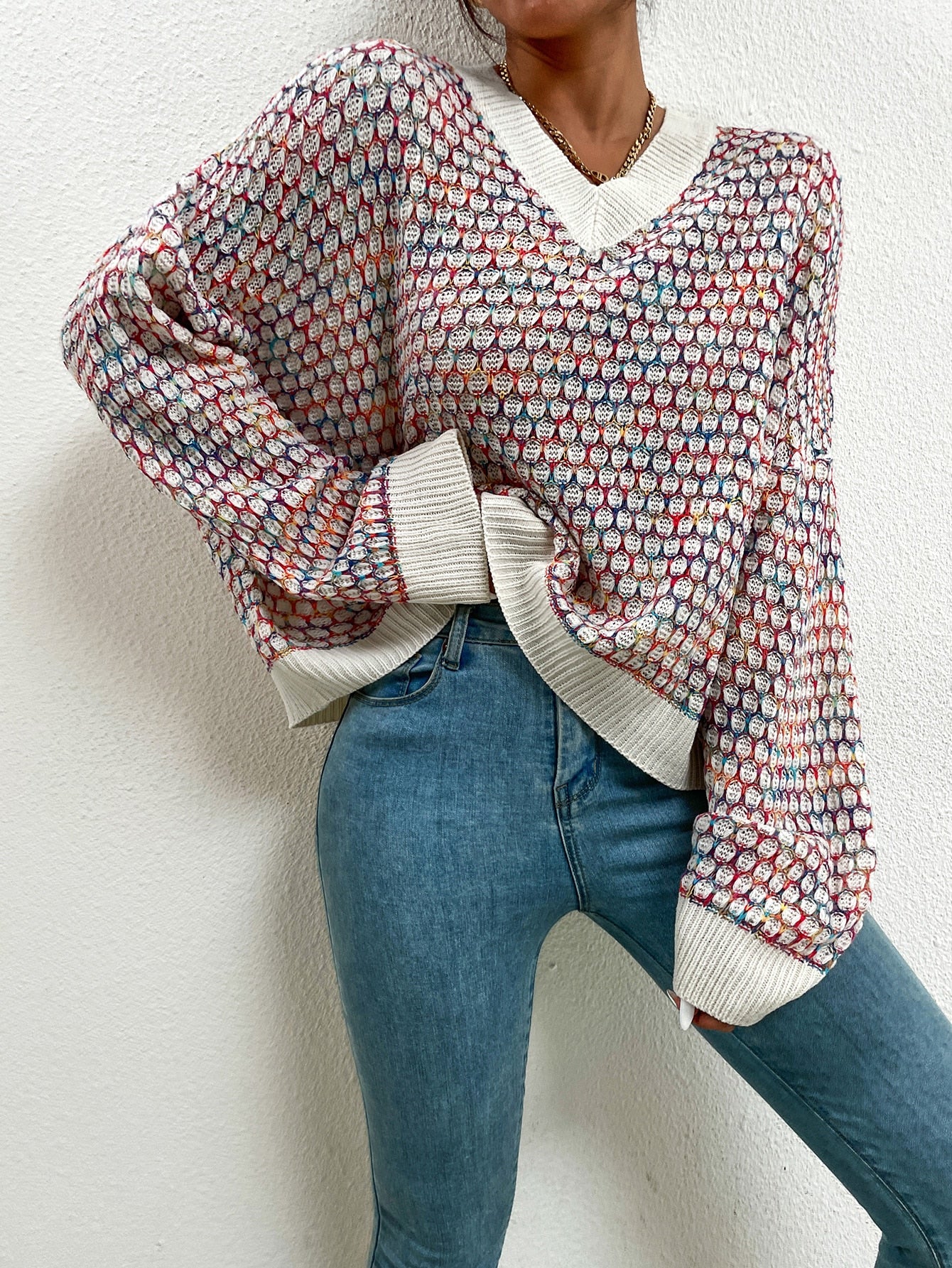 Women Sweaters Wholesaler