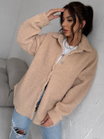 Women Coats Manufacturer