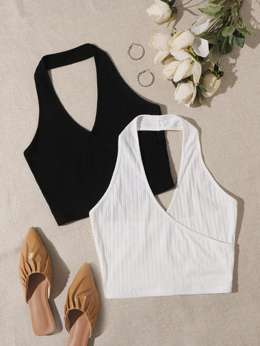 Women Tank Tops & Camis Suppliers