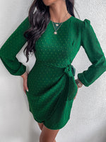 Bulk Plus Size Clothing Suppliers