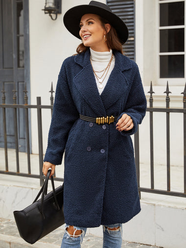 Women Coats Factories