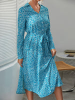 Women Dresses Wholesaler