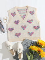 Women Knit Tops Factory