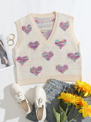 Women Knit Tops Factory