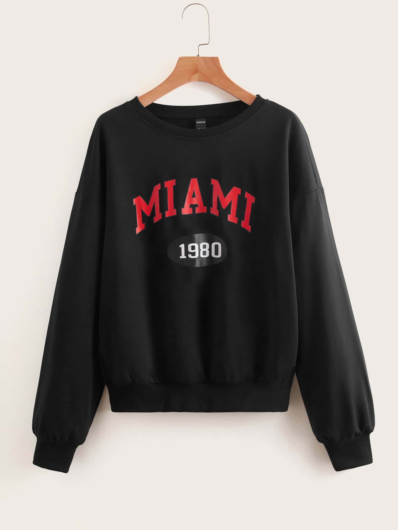 Women Sweatshirts Wholesalers