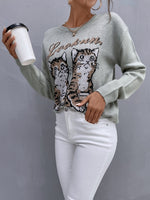 Women Sweaters Suppliers