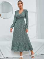 Women Dresses Suppliers