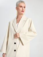 Women Trench Coats Wholesalers