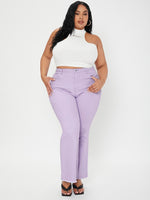 Plus Size Jeans Wholesalers