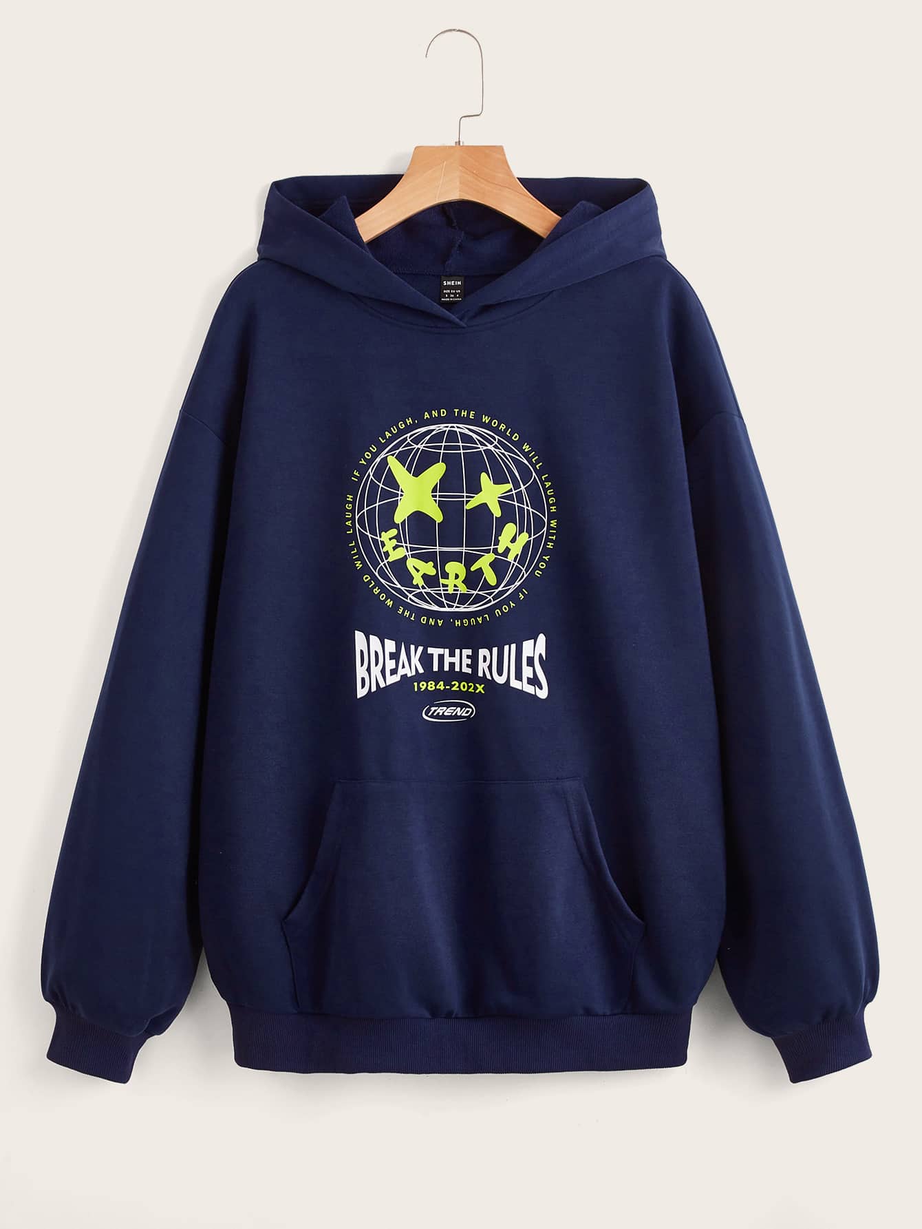 Women Sweatshirts Wholesaler