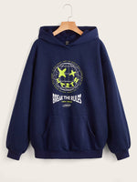 Women Sweatshirts Wholesaler