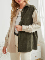 Women Coats Wholesalers