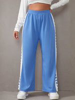 Plus Size Sweatpants Wholesalers